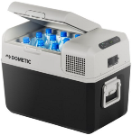 Dometic 55 Can Capacity Refrigerator