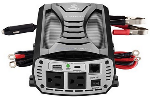 Cobra 3000W Power Inverter