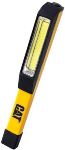 CAT Pocket COB LED Flood Beam Pocket Work Light
