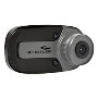 Whistler Dash Cam with 1.5" Screen and 1080p HD