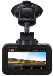 Rand McNally DashCam 500 with Companion App & G-Sensor