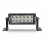DB Link Lighting Solutions 8" LED Spot Light Bar