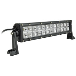 Db Link Lighting Solutions 14 High Cree Led Light Bar Db Link Lighting Solutions 14 High Cree Led Light Bar