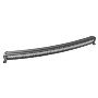 DB Link Lighting Solutions 42" High Power Cree LED Curved Light Bar