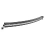 DB Link Lighting Solutions 50" High Power Cree LED Curved Light Bar