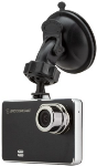 Scosche Hi-Def Dash Camera, 720p