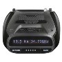 Uniden Radar Detector with GPS with Red Light Camera Alert