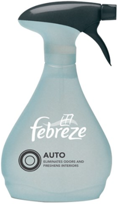 Febreze Auto 16oz