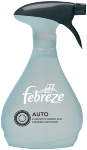 Febreze Auto 16oz