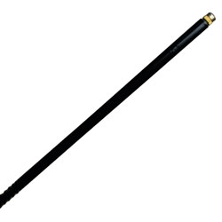 2' Firestik II FS Series Tunable Tip CB Antenna