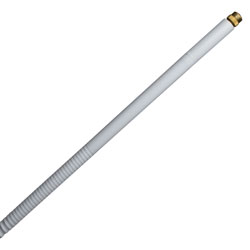 3' Firestik II FS Series Tunable Tip CB Antenna