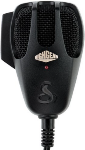 Cobra 4-Pin HighGear Noise Canceling CB Microphone