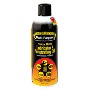 Howes Lubricator 12oz Multi Purpose Lubricator and Penetrating Oil Spray