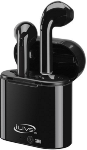 Truly Wireless Earbuds with Recharge Case
