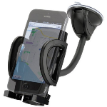 Scosche 4-In-1 Universal Mount Kit