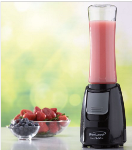Blend to Go Personal Blender & 20oz. Travel Cup