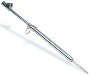 TruckSpec 12" Straight-On Dual Foot Tire Gauge