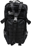 Scipio Elite Tactical Backpack