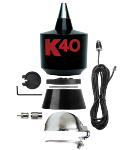 K40 Antenna Replacement Mount Only