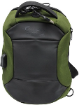 Scipio Sling Bag with USB Port