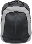 Scipio Laptop Backpack