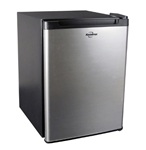 Koolatron Super Kool 45 Thermoelectric AC DC Cooler