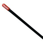 FireStik 2' KW Series CB Antenna, 100 Watts, Black