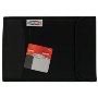RoadPro Logbook Binder with Slide Rule