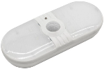 Lumagear 6 LED Sensor Light