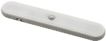 Lumagear 10 LED Sensor Light
