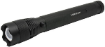 Scipio 12" Tactical Aluminum Flashlight