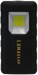 Lumagear 4.3