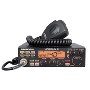 President Electronics LINCOLNII+ 10 Meter Ham Radio