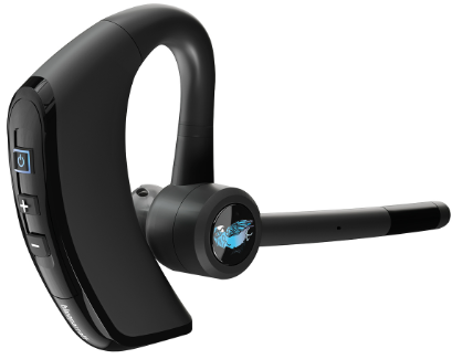 BlueParrott M300-XT Mono Headset Second Edition