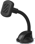 Scosche Magnetic Tablet Dash Mount