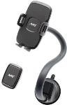 MobileSpec Magnetic +Clip Window Mount
