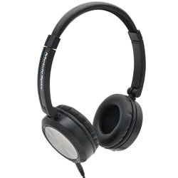 mobile spec stereo bluetooth earbuds