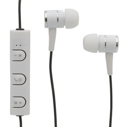 mobile spec bluetooth headset
