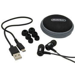 mobile spec bluetooth headset