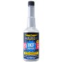 MotorKote 16oz DEF Diesel Exhaust Fluid Reducer