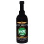 MotorKote 16oz Low Sulfur Lube