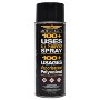 MotorKote 12 oz All Purpose Lubricant Spray