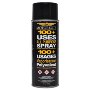 MotorKote 12 oz All Purpose Lubricant Spray