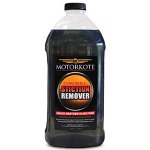 MotorKote 64 oz. Diesel Stiction Remover