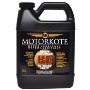 MotorKote 32oz Heavy Duty Hyper Lubricant