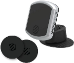 Scosche MagicMount PRO Dash Mount