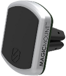 Scosche MagicMount Pro Vent Mount