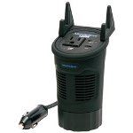 MobileSpec 120W Cup Power Inverter