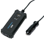 MobileSpec 30W Power Strip Inverter