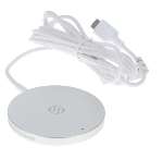 Scosche Magnetic Wireless Phone Charger